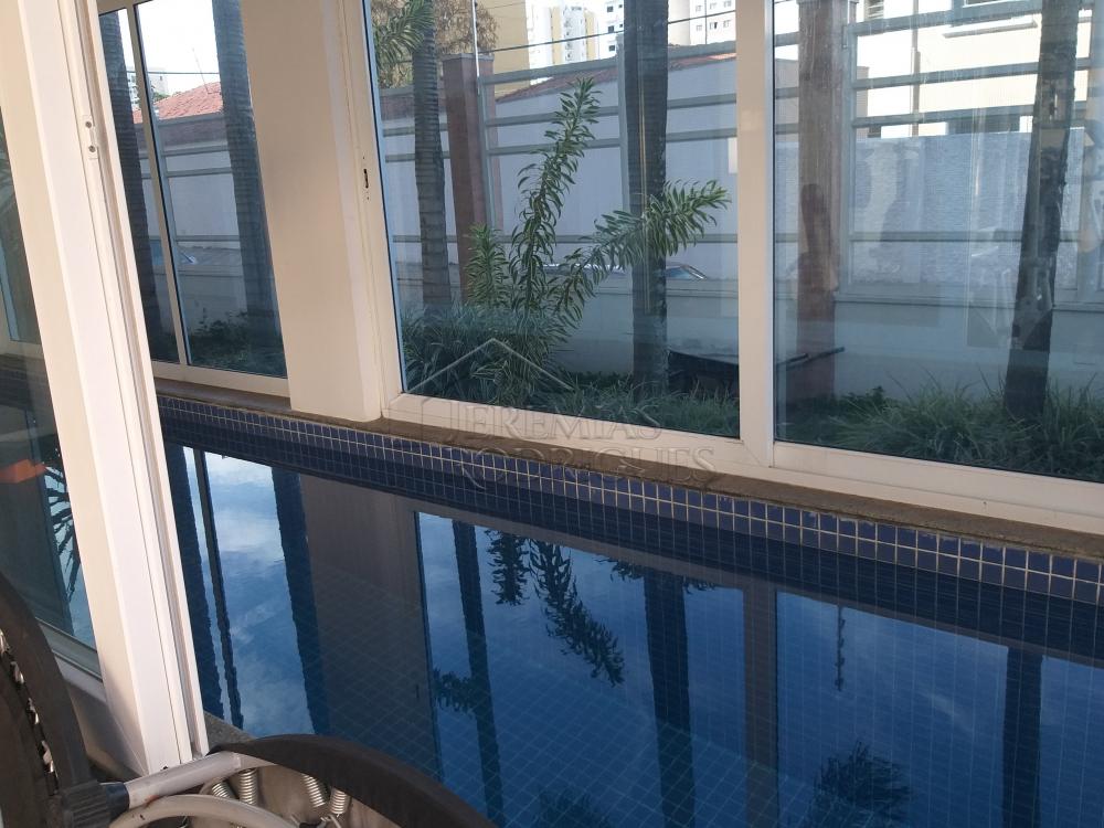 Apartamento residencial à venda por R$ 1.200.000,00 - Taubaté/SP