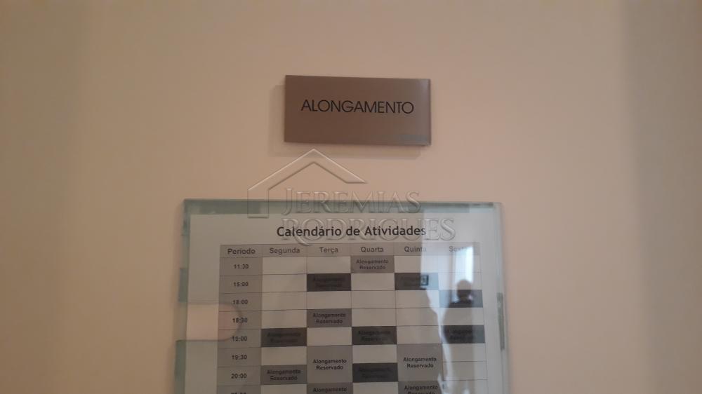 Apartamento à venda com 2 dormitórios, 82 m² no Condomínio Cyan Boulevard das Águas em Taubaté/SP.