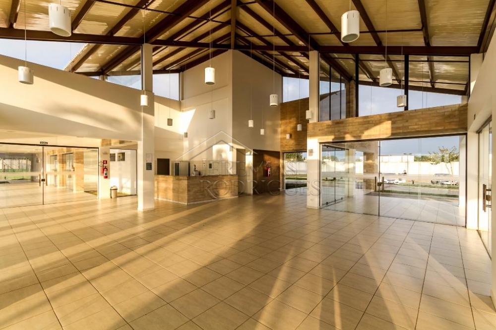 Casa com 4 suítes, 307 m² - Condomínio Ouro Ville - Taubaté/SP