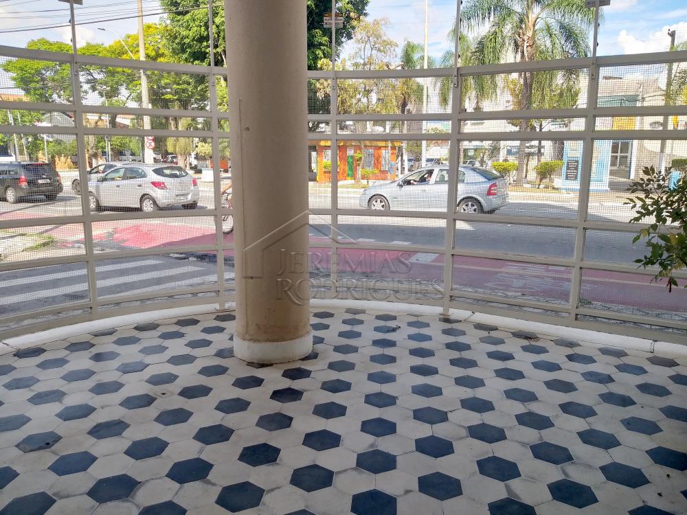 Apartamento residencial à venda por R$ 1.200.000,00 - Taubaté/SP