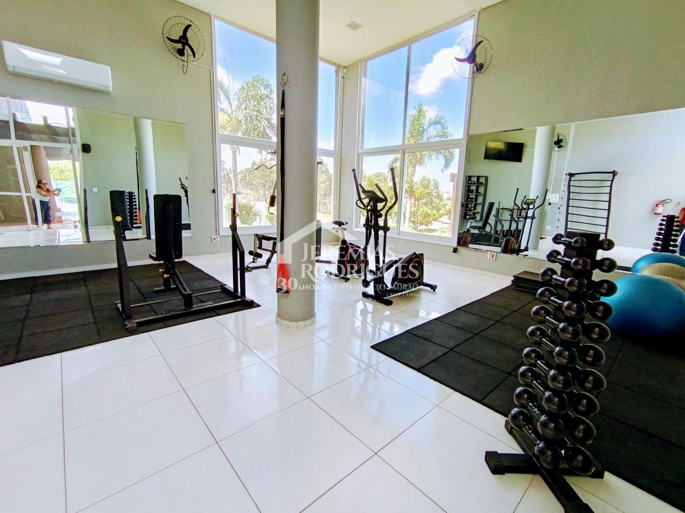 Casa com 3 suítes, 301 m² - Condomínio Campos do Conde - Taubaté/SP