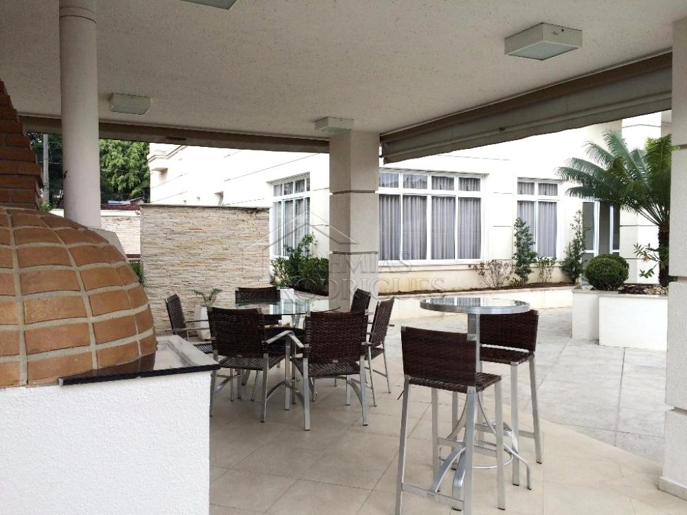 Apartamento residencial à venda por R$ 1.420.000,00 - Taubaté/SP
