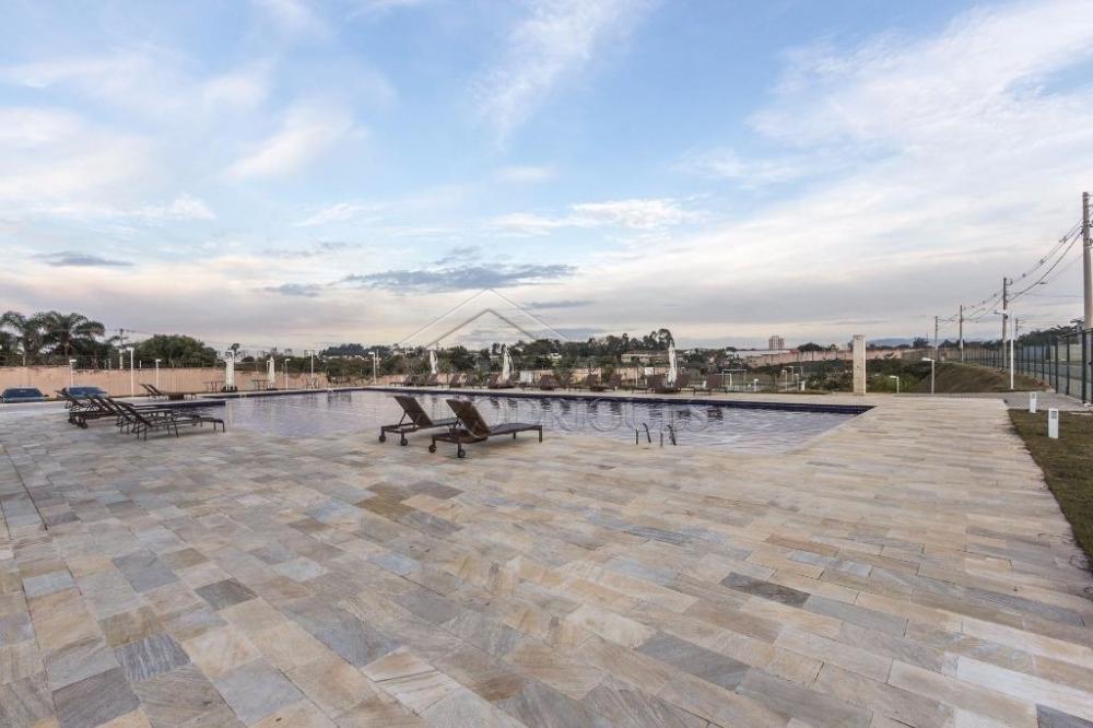 Casa com 3 dormitórios, 193 m² - Condomínio Green Park - Taubaté/SP