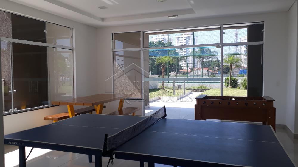 Apartamento à venda com 2 dormitórios, 82 m² no Condomínio Cyan Boulevard das Águas em Taubaté/SP.