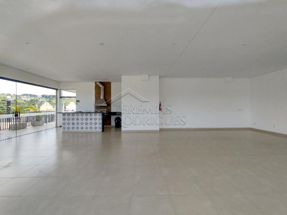 Terreno residencial à venda por R$ 745.000,00 - Taubaté/SP