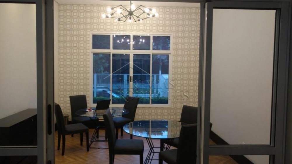 Apartamento residencial à venda por R$ 636.000,00 - Taubaté/SP