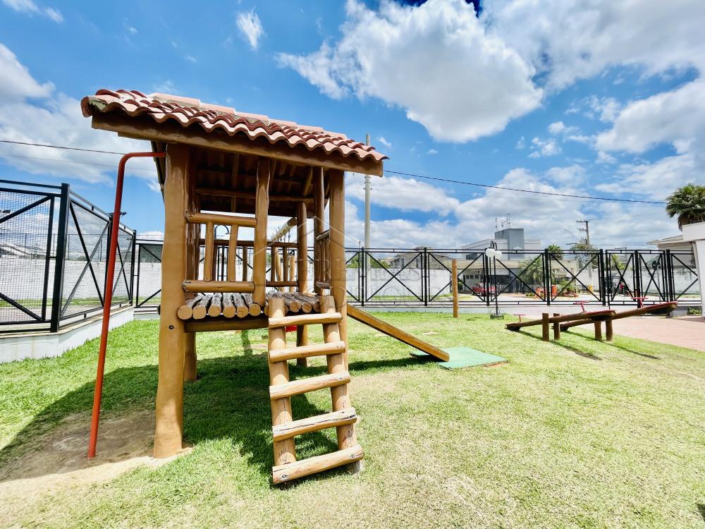 Casa com 3 quartos, 252 m²- Condomínio Campos do Conde Chamboard - Tremembé/SP