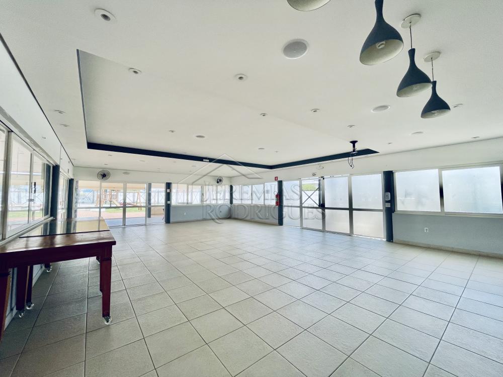 Casa com 3 quartos, 252 m²- Condomínio Campos do Conde Chamboard - Tremembé/SP