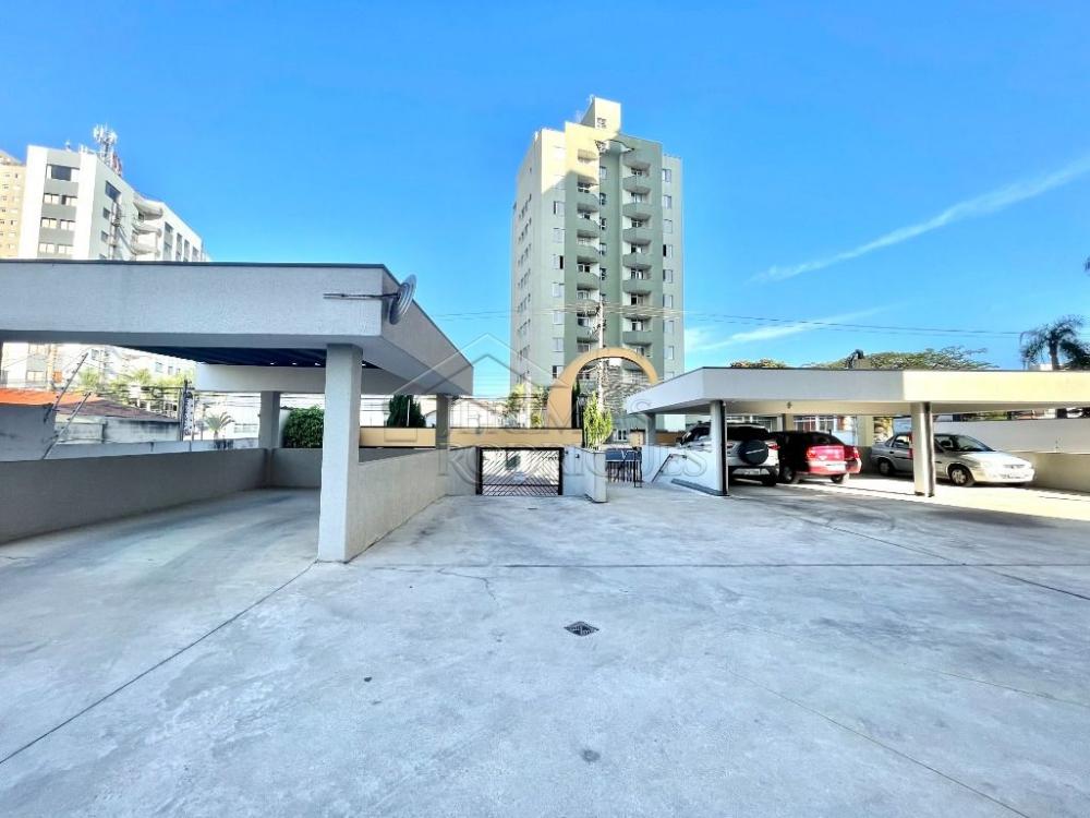 Apartamento para venda e locação com 2 dormitórios, 90 m² no Condomínio Portal da Independência I em Taubaté/SP. — foto 26