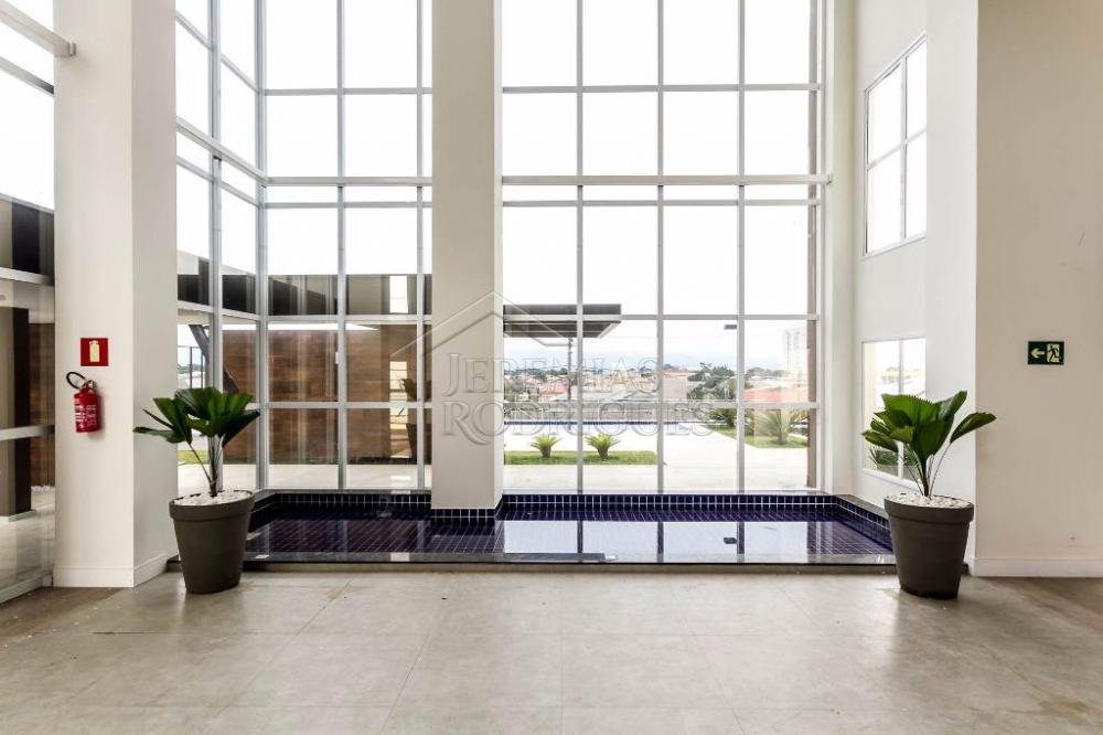 Apartamento residencial à venda por R$ 2.500.000,00 - Taubaté/SP