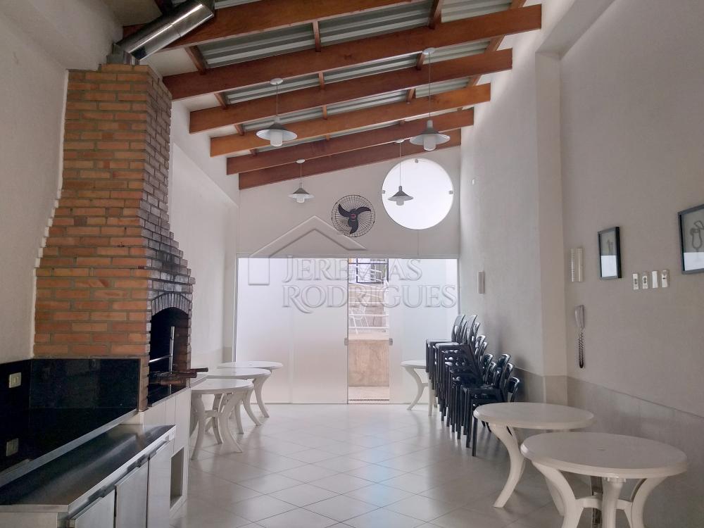 Apartamento residencial à venda por R$ 1.200.000,00 - Taubaté/SP