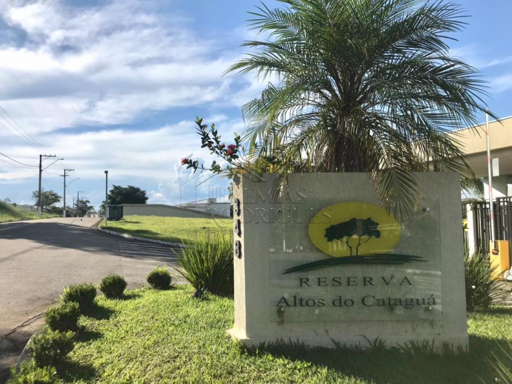 Terreno residencial à venda por R$ 280.000,00 - Taubaté/SP