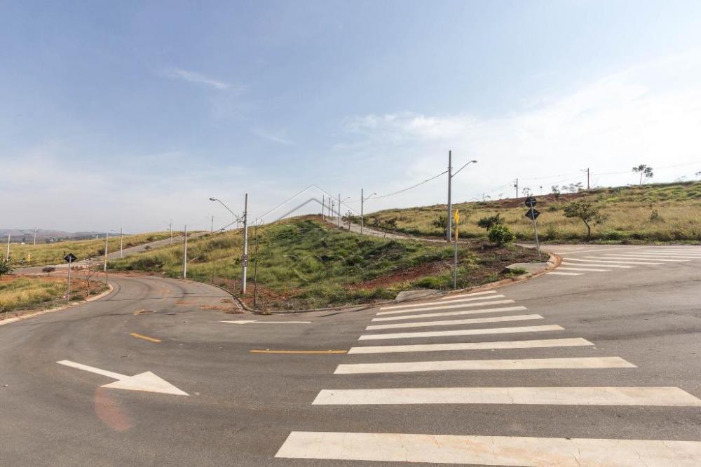 Terreno comercial à venda por R$ 253.205,00 - Taubaté/SP