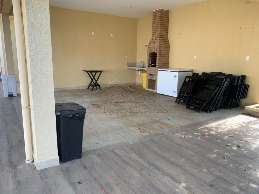 Casa com 3 suítes, 202 m² - Condomínio Ágata - Taubaté/SP