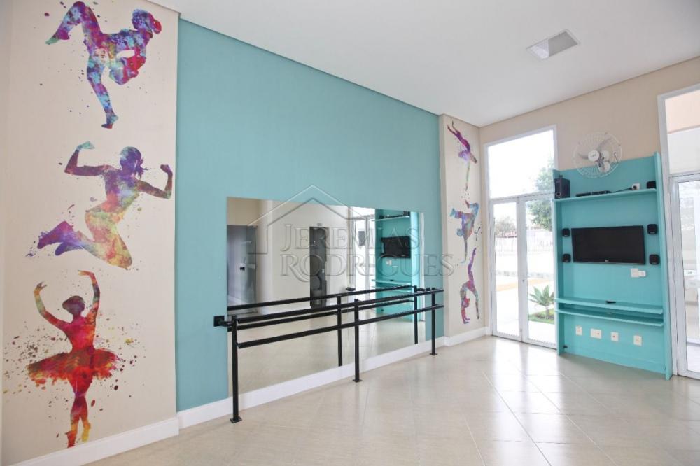 Apartamento à venda com 3 dormitórios, 93 m² no Condomínio Vie Nouvelle em Taubaté/SP.