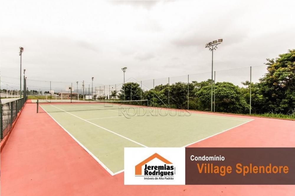 Casa com 3 suítes, 245 m² - Condomínio Village Splendore - Pindamonhangaba/SP.