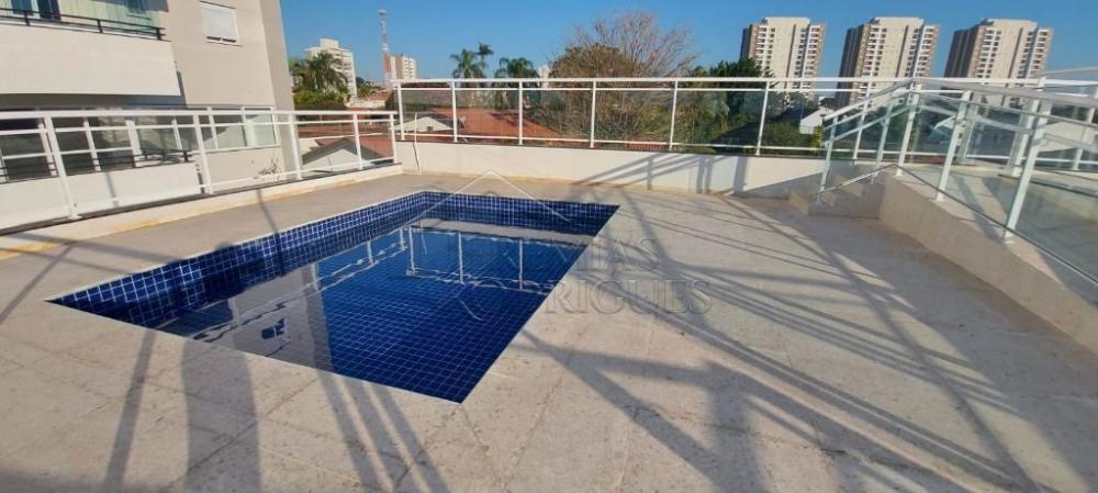 Apartamento para venda e locação no Edifício Grand Terrace em Taubaté/SP. 