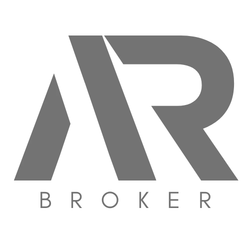 AR Broker