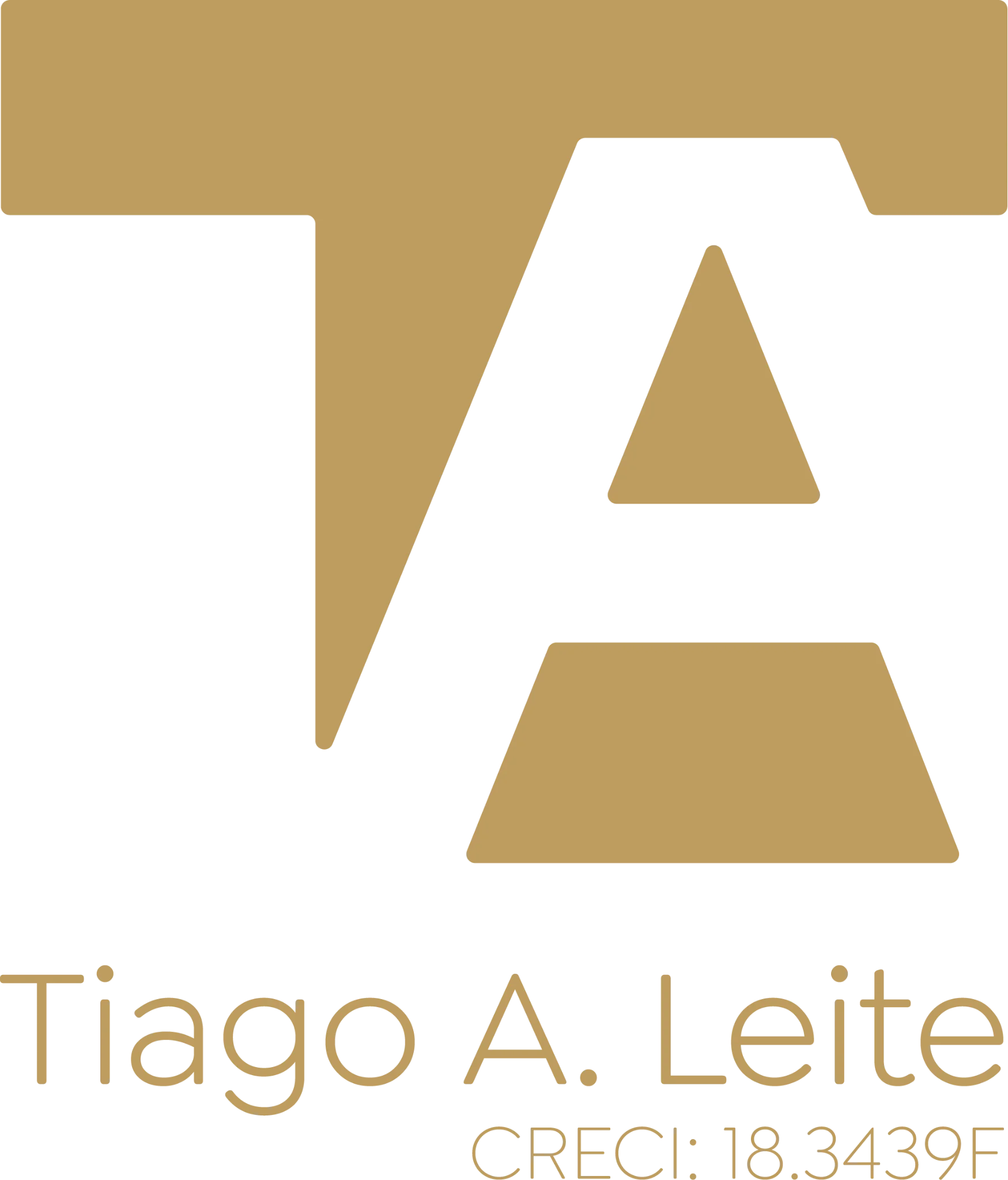 Tiago A Leite