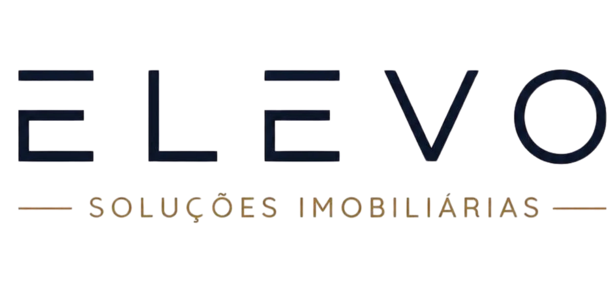 Elevo I Soluções Imobiliárias