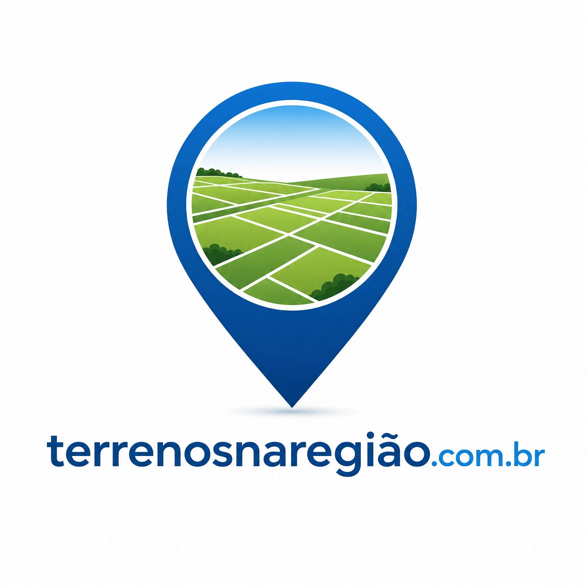 Lote e Terrenos na Região