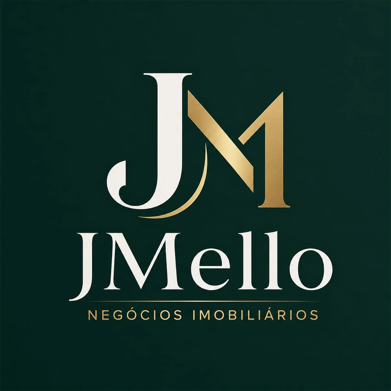 JMello Negócios Imobiliários Ltda