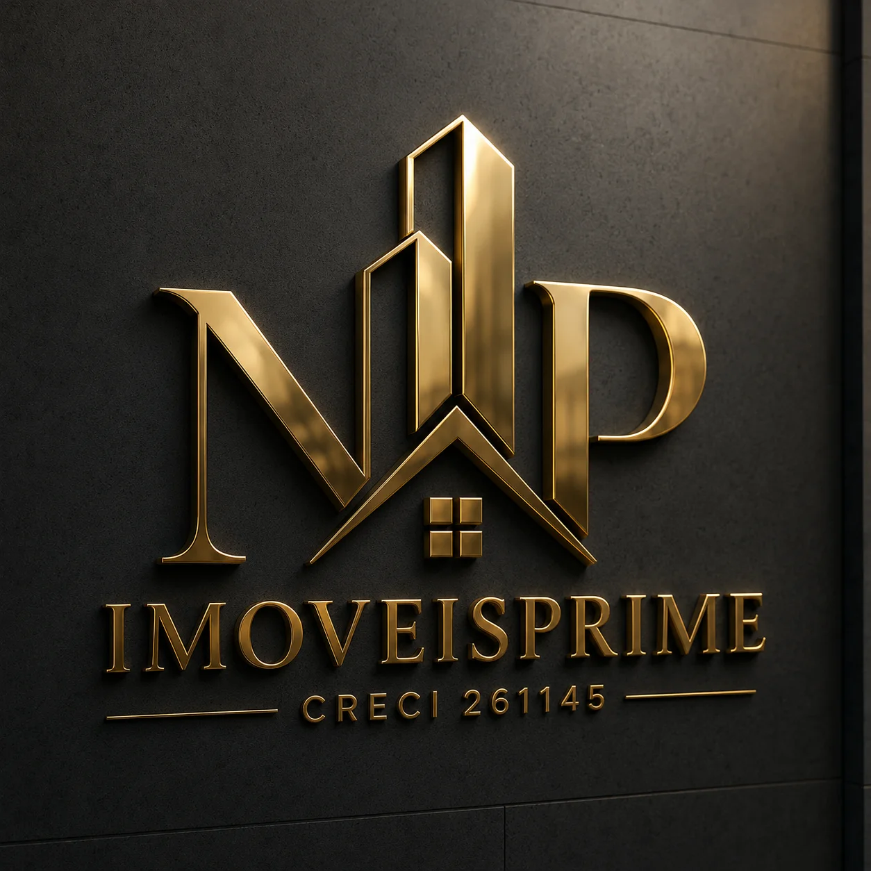 IMOVEIS PRIME