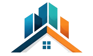 Imobiliária