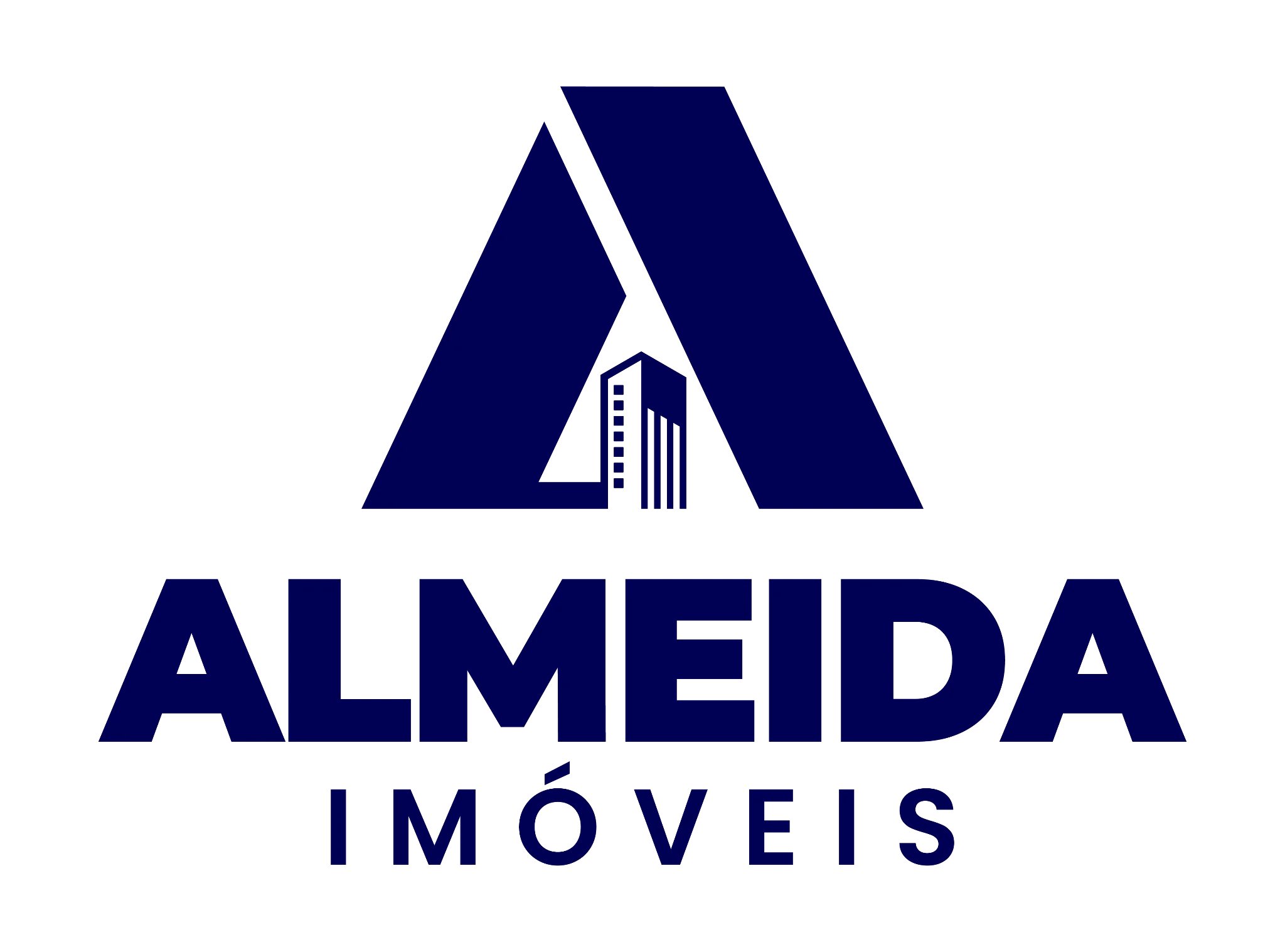 Almeida Imóveis