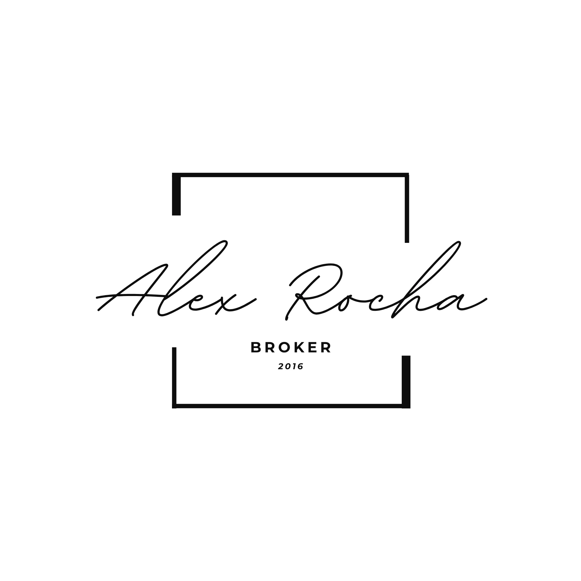 AR Broker