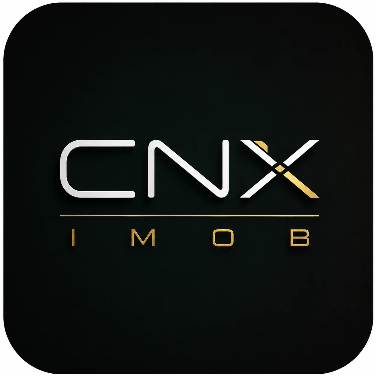 CnxImob