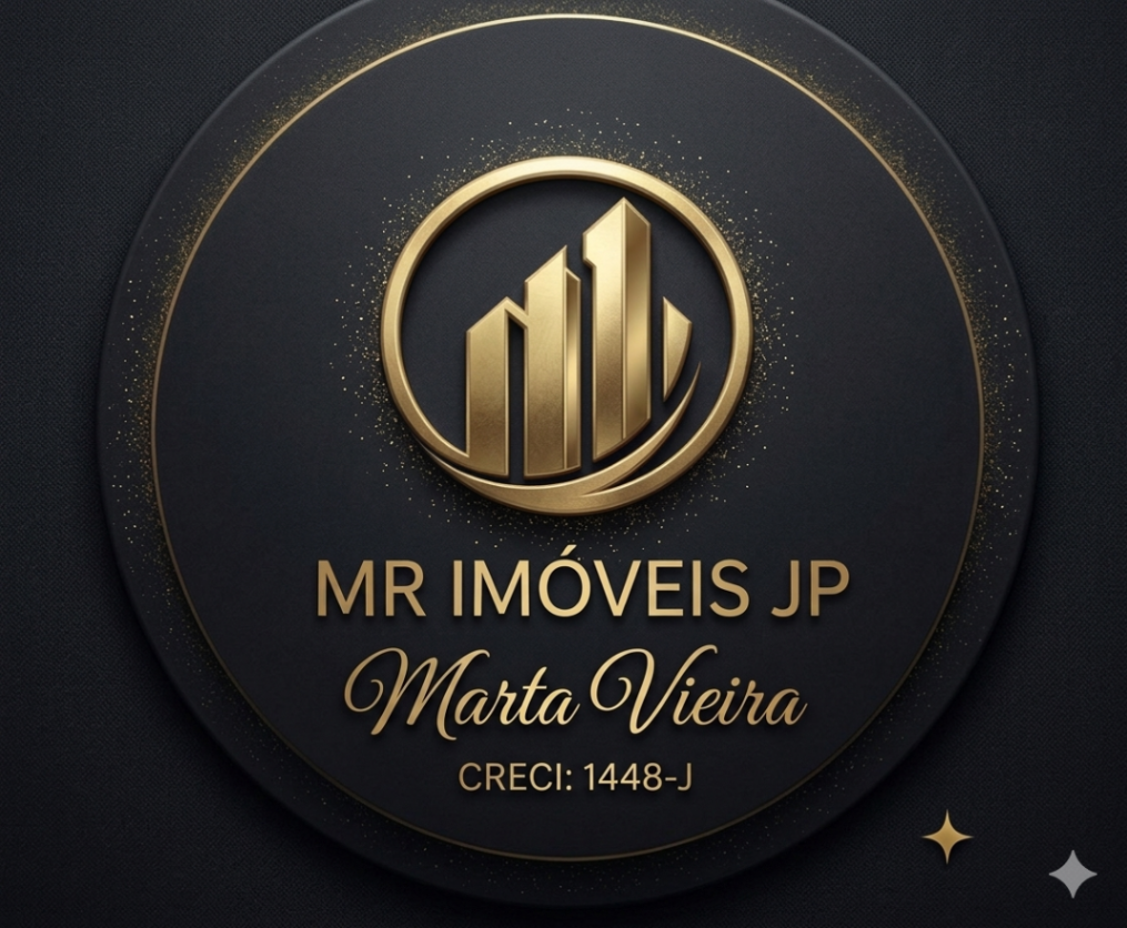 MR IMOVEIS JP