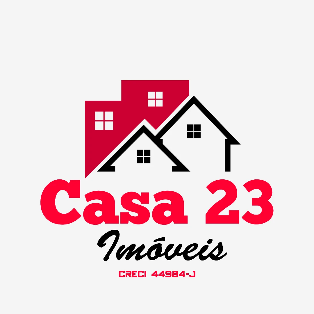 CASA 23 IMÓVEIS