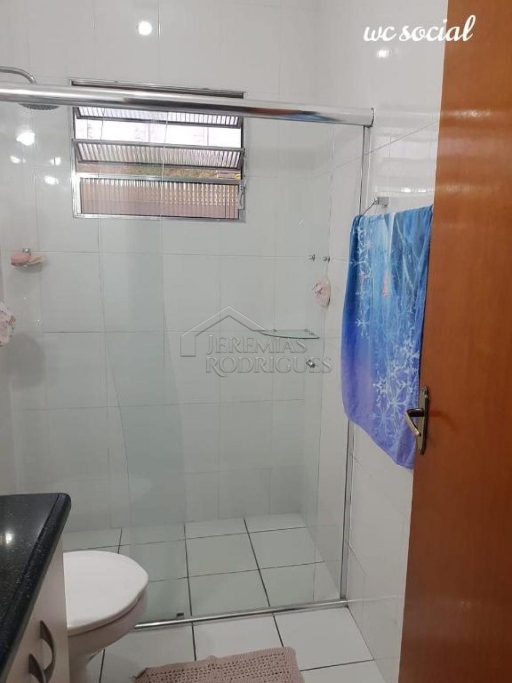 Casa à venda por R$ 850.000,00 - Pindamonhangaba/SP