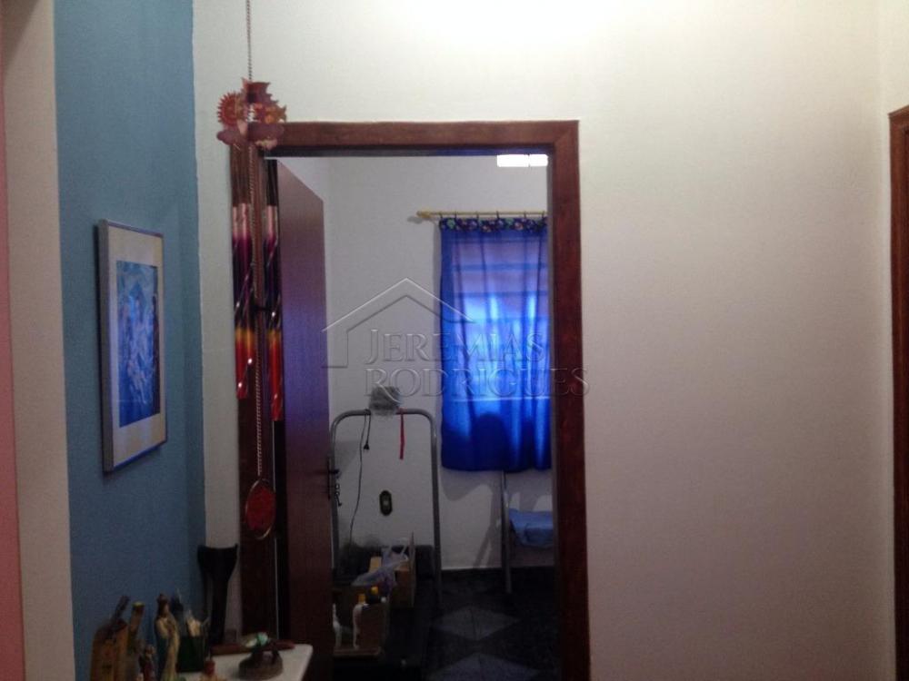 Casa à venda por R$ 1.000.000,00 - Pindamonhangaba/SP