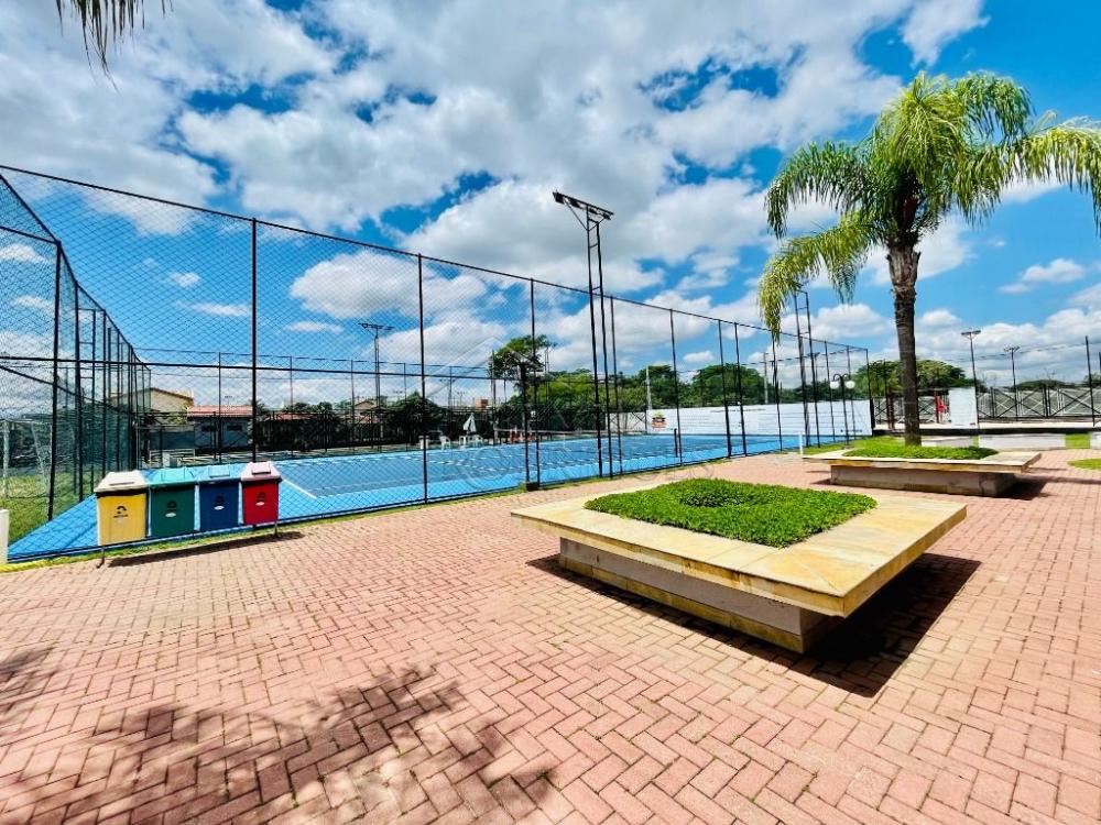 Casa com 3 quartos, 238 m² - Campos do Conde II Versailles - Tremembé/SP