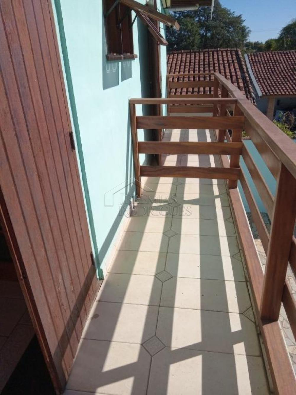 Casa com 4 quartos, 274 m² - Lessa - Pindamonhangaba/SP