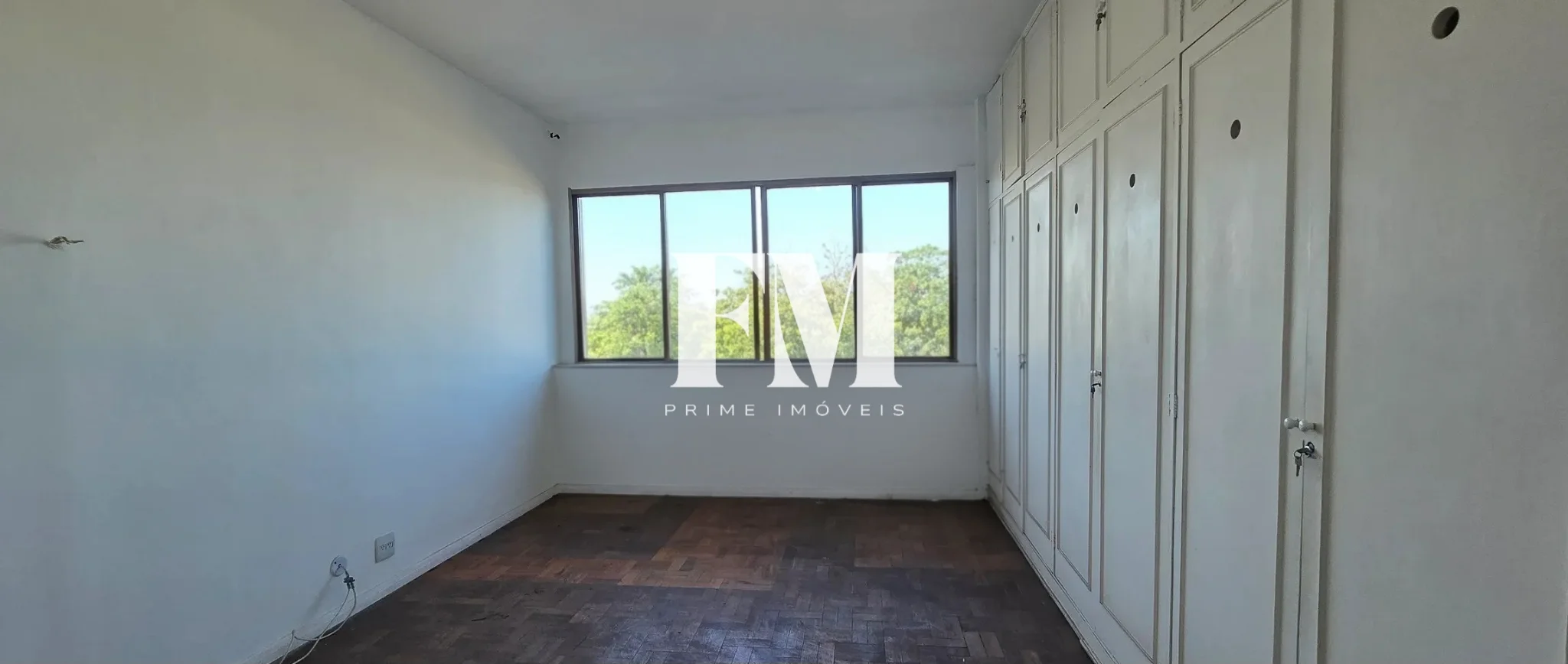 Apartamento à venda frontal mar na Avenida Atlântica, Copacabana.São 210 m²,  Reformado, 3 Quartos - foto 16