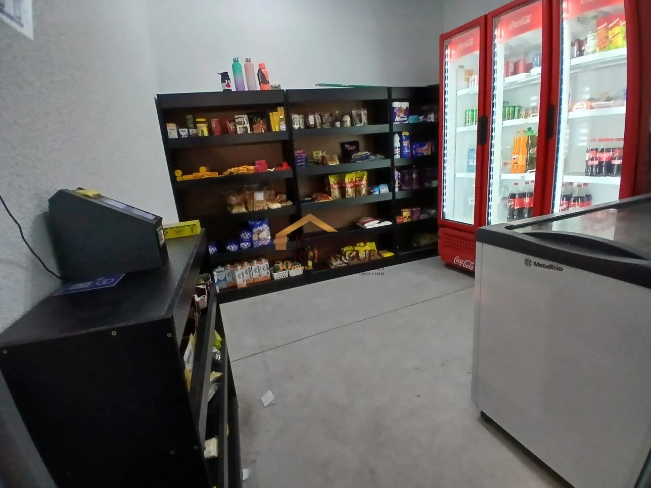 Apartamento à venda no Centro em Taubaté/SP. — foto 24