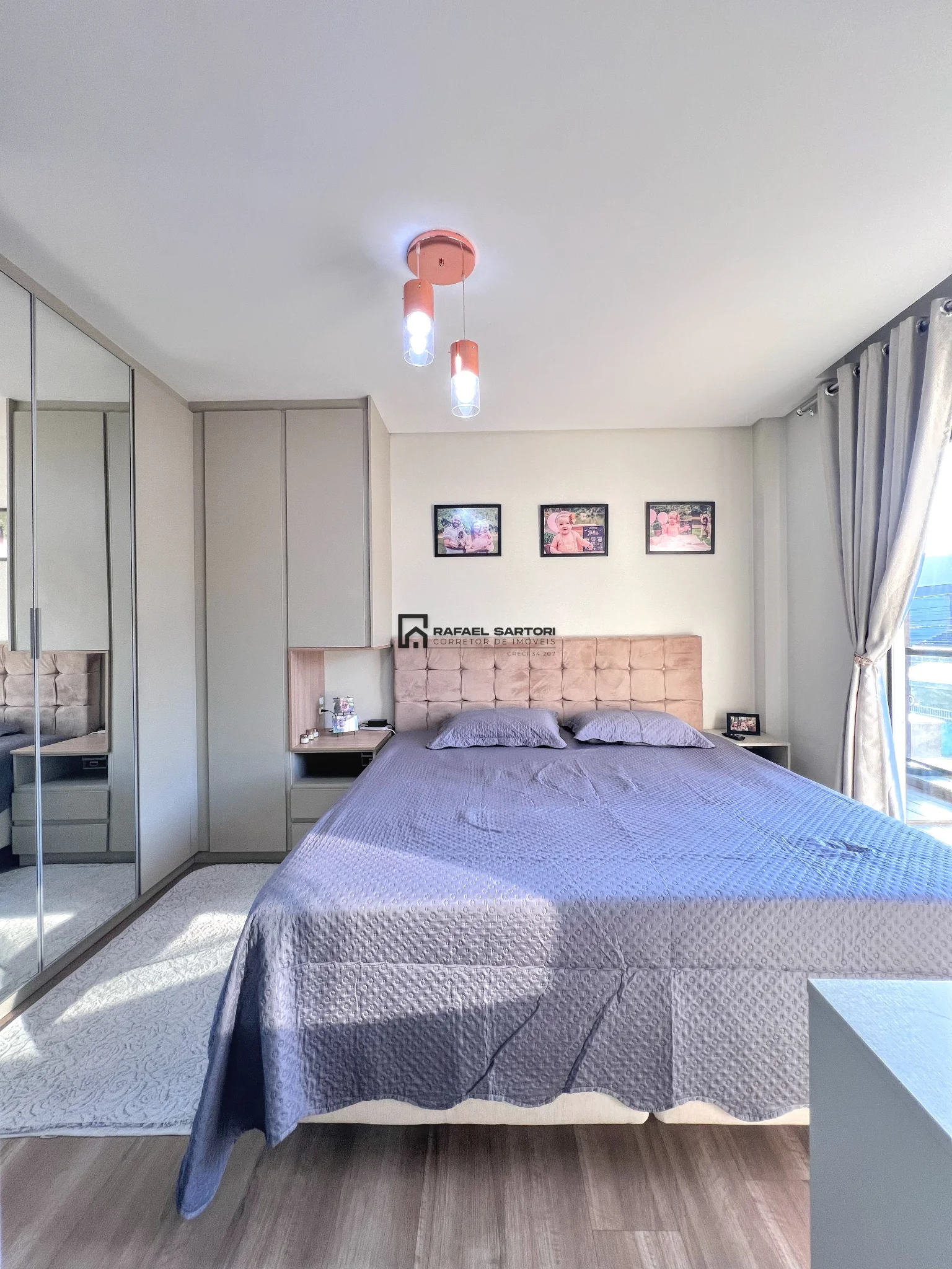 GEMINADO DUPLEX NO BAEPENDI — foto 12