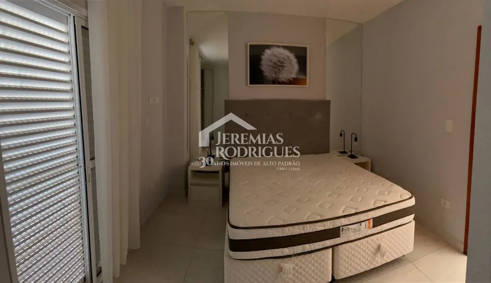 Casa com 3 dormitórios, 119 m² - Condomínio Residencial Contemporâneo Club - Taubaté/SP.