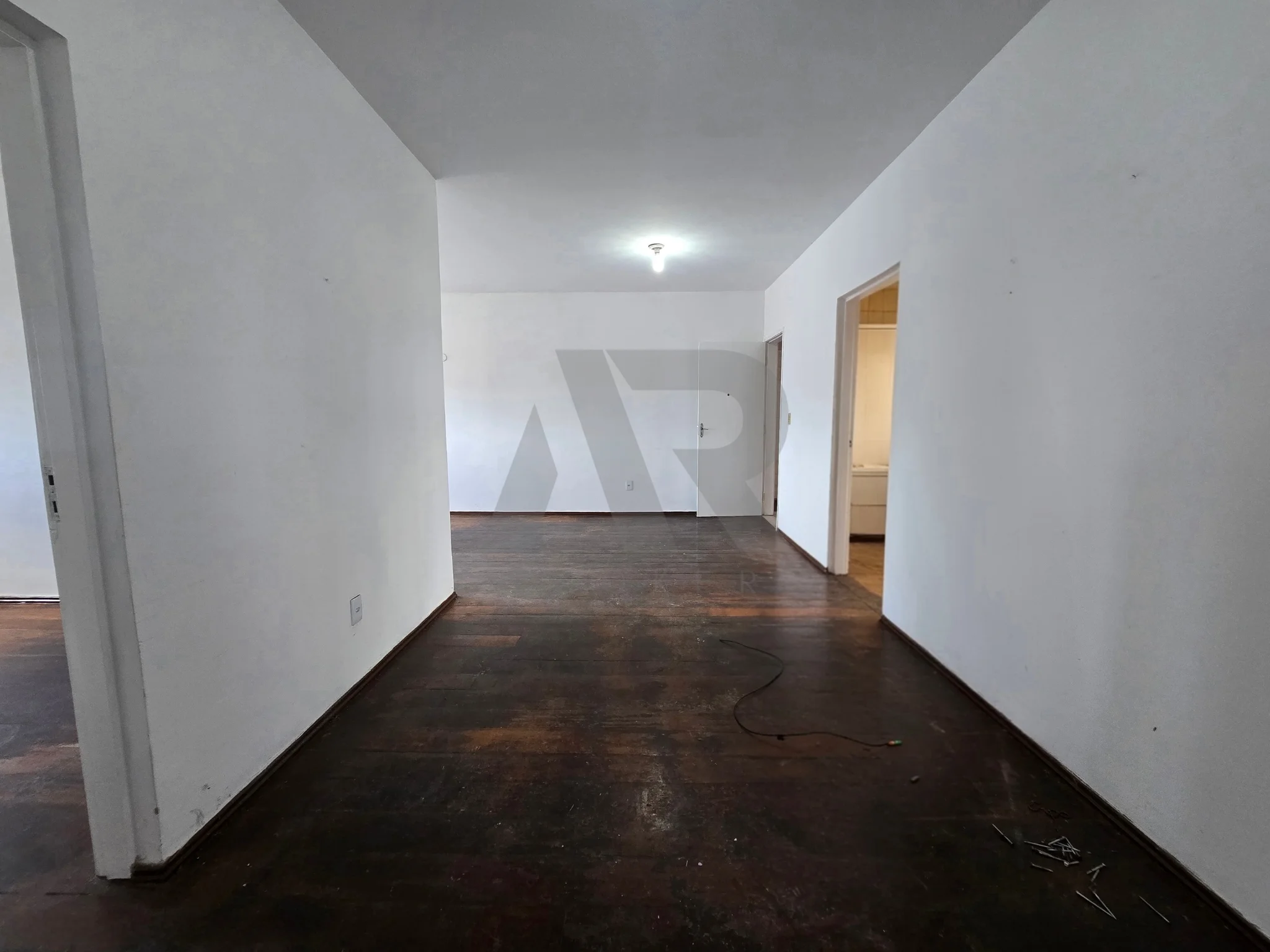 Ed. Narbonne, 3 quartos, Nascente, 110 m², Papicu, Fortaleza/CE