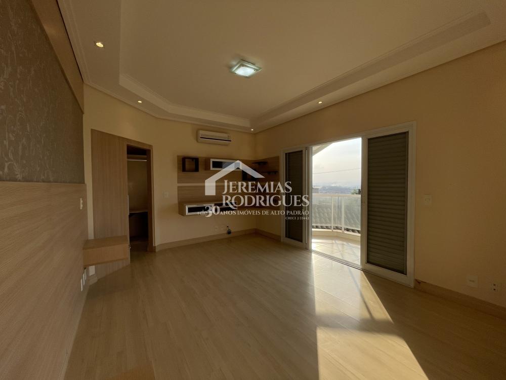 Casa com 3 dormitórios, 317 m² - Residencial Santa Helena - Caçapava/SP