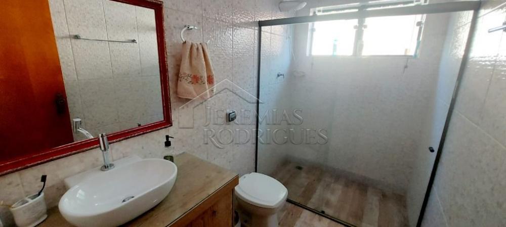 Casa com 3 dormitórios, 250 m² - Jardim das Nações - Taubaté/SP