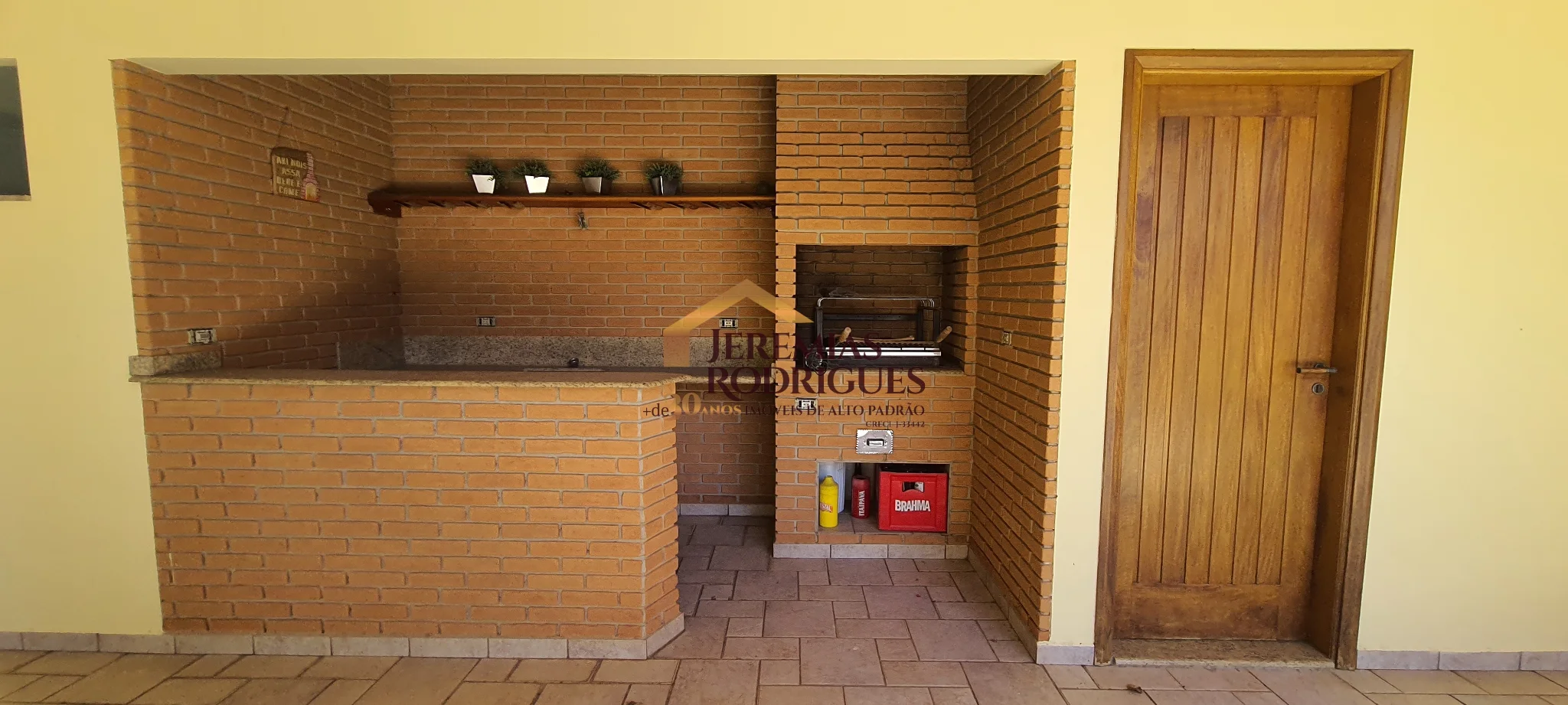 Casa para locação residencial ou comercial e venda  no Bairro Jardim das Nações em Taubaté/SP. — foto 22