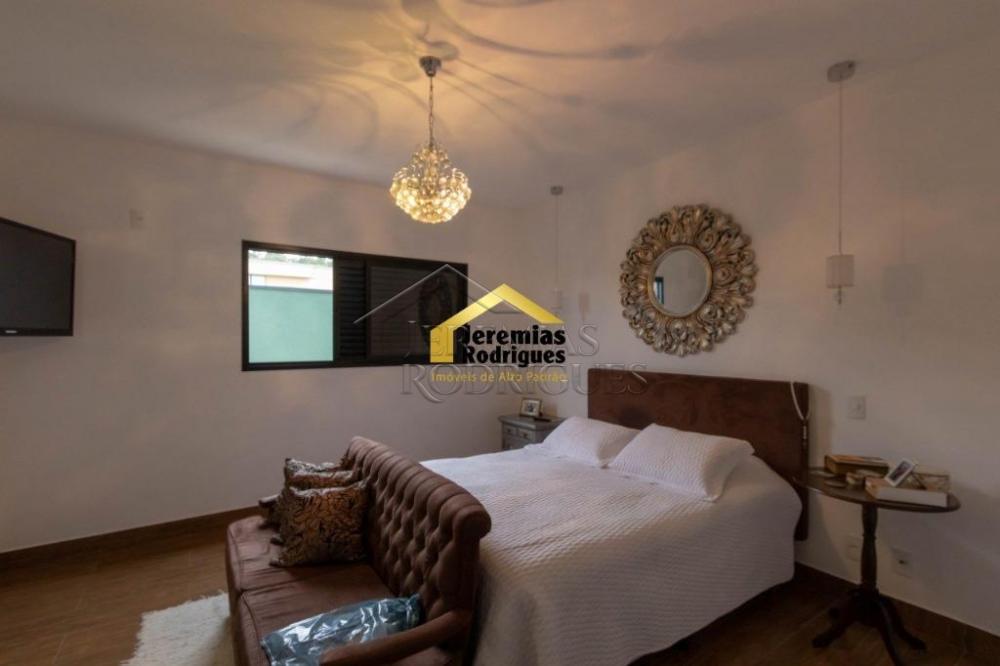 Casa à venda no Condomínio San Marco em Taubaté/SP