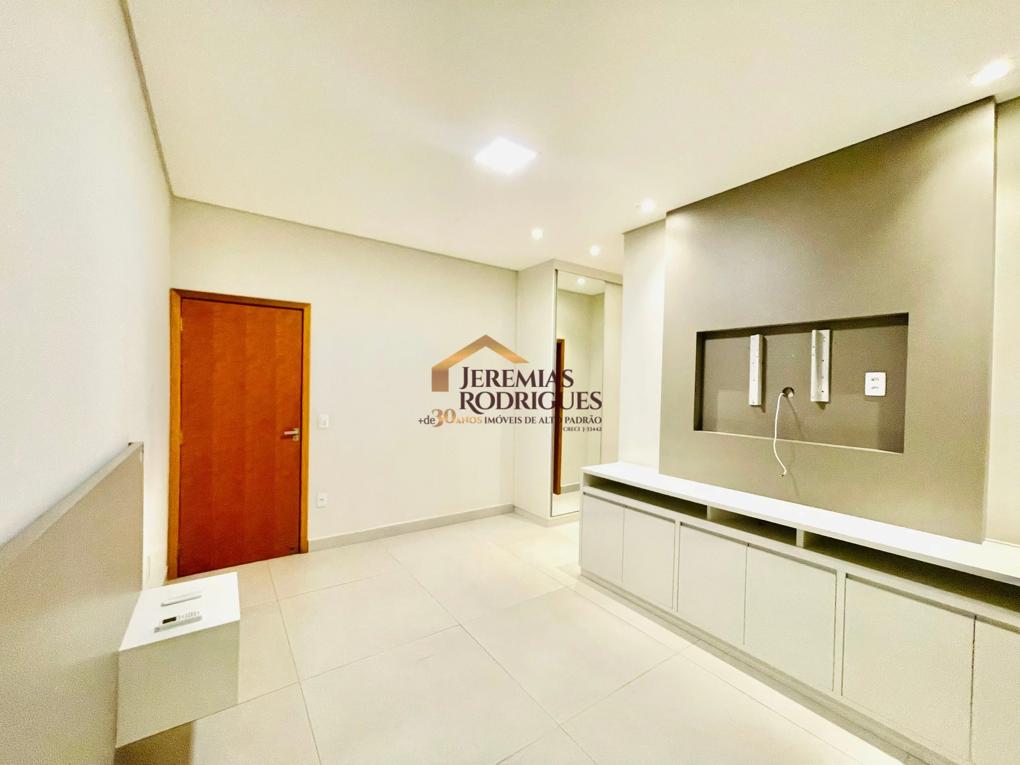 Casa à venda no Condomínio Residencial Terras de San Marco em Taubaté/SP. — foto 14