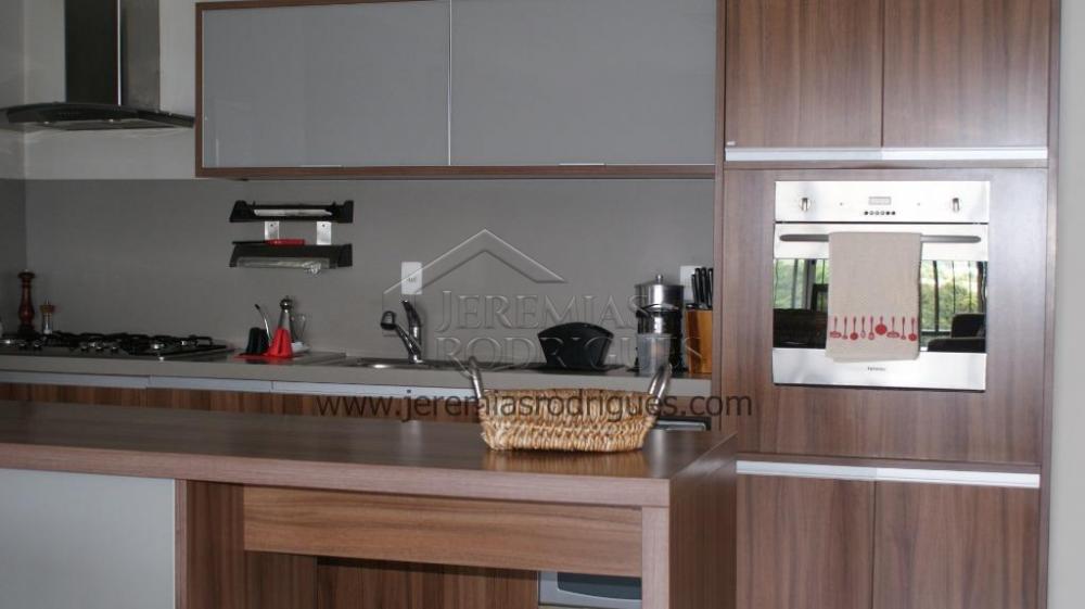 Apartamento residencial à venda por R$ 1.420.000,00 - Taubaté/SP