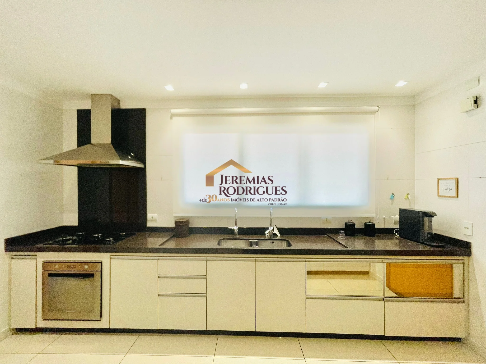 Apartamento à venda no Condomínio Des Arts em Taubaté/SP. — foto 12