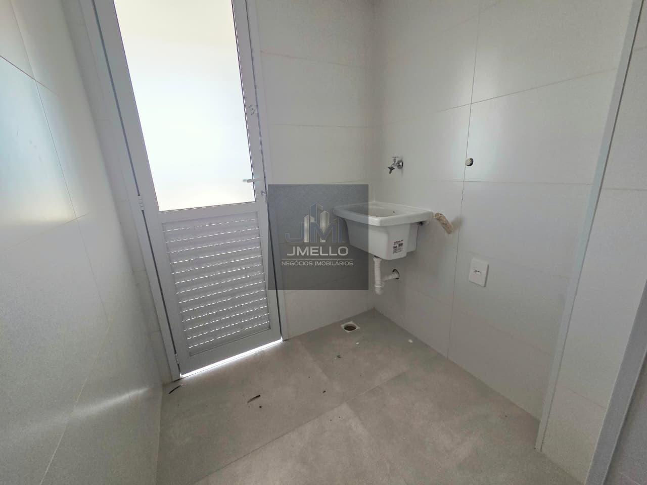 Apartamento Garden para Venda em Praia Grande, Jd Real, 2 dormitórios, 1 suíte, 1 banheiro, 1 vaga — foto 11